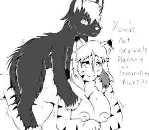 Rating: Explicit Score: 0 Tags: all_fours anthro anthro_on_feral bestiality breasts canid canine canis doggystyle duo e621 felid female female_on_feral feral from_behind_position greyscale interspecies male male/female male_on_anthro mammal monochrome nipples pantherine sex sketch tail the_kitty_named_terra tiger wolf User: bunchy7s Rating: Explicit Score: 0 Tags: all_fours anthro anthro_on_feral bestiality breasts canid canine canis doggystyle duo e621 felid female female_on_feral feral from_behind_position greyscale interspecies male male/female male_on_anthro mammal monochrome nipples pantherine sex sketch tail the_kitty_named_terra tiger wolf User: bunchy7s