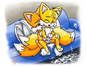 Rating: Explicit Score: 0 Tags: 2_tails anthro anthro_on_anthro balls barefoot big_head blue_eyes bodily_fluids brother_(lore) brothers_(lore) canid canine chest_tuft claws cum cum_covered duo e621 erection excessive_cum excessive_genital_fluids eyes_closed feet fox fur furniture genital_fluids genitals handjob incest_(lore) inside male male/male mammal messy miles_prower multi_tail mutual_handjob mutual_masturbation penile penis reach_around sega sex sibling_(lore) sitting sofa sonic_the_hedgehog_(series) tail toony tuft twotails yellow_body yellow_fur young young_anthro User: bunchy7s Rating: Explicit Score: 0 Tags: 2_tails anthro anthro_on_anthro balls barefoot big_head blue_eyes bodily_fluids brother_(lore) brothers_(lore) canid canine chest_tuft claws cum cum_covered duo e621 erection excessive_cum excessive_genital_fluids eyes_closed feet fox fur furniture genital_fluids genitals handjob incest_(lore) inside male male/male mammal messy miles_prower multi_tail mutual_handjob mutual_masturbation penile penis reach_around sega sex sibling_(lore) sitting sofa sonic_the_hedgehog_(series) tail toony tuft twotails yellow_body yellow_fur young young_anthro User: bunchy7s