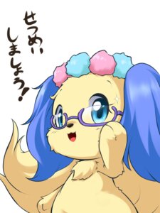 Rating: Safe Score: 0 Tags: 3:4 anthro bird_dog canid canine canis cavalier_king_charles_spaniel chest_tuft digital_drawing_(artwork) digital_media_(artwork) domestic_dog e621 eyewear female floppy_ears fur glasses hunting_dog japanese_text jewelpet looking_at_viewer lop_ears mammal nude sanrio sapphie_(jewelpet) sega sega_fave simple_background smile solo spaniel tail text toy_dog tuft ukan_muri white_background User: bunchy7s Rating: Safe Score: 0 Tags: 3:4 anthro bird_dog canid canine canis cavalier_king_charles_spaniel chest_tuft digital_drawing_(artwork) digital_media_(artwork) domestic_dog e621 eyewear female floppy_ears fur glasses hunting_dog japanese_text jewelpet looking_at_viewer lop_ears mammal nude sanrio sapphie_(jewelpet) sega sega_fave simple_background smile solo spaniel tail text toy_dog tuft ukan_muri white_background User: bunchy7s
