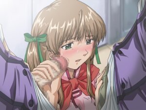 Rating: Explicit Score: 0 Tags: female rule34 tagme tsukino_azusagawa yakitate!!_japan User: bunchy7s Rating: Explicit Score: 0 Tags: female rule34 tagme tsukino_azusagawa yakitate!!_japan User: bunchy7s