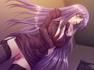 Rating: Explicit Score: 0 Tags: censored cg eroge female game_cg ino nise_kyouso nomad_(publisher) rule34 school_uniform tagme takatsu_miki vibrator User: bunchy7s