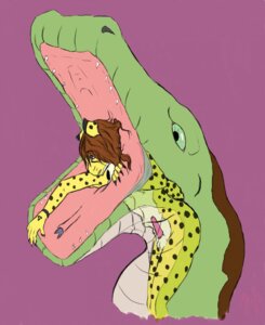 Rating: Explicit Score: 0 Tags: archived_source cheetah comic cutaway digital_media_(artwork) duo e621 erection feet_first felid feline feral genitals head_in_mouth hi_res in_throat kibacheetah male mammal nayokoventila nude open_mouth penis reptile scalie size_difference snake spots vore User: bunchy7s