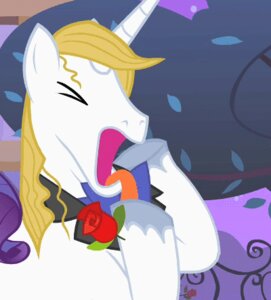 Rating: Questionable Score: 0 Tags: animated animated_gif e621 equid equine feral friendship_is_magic hasbro horn low_res male mammal my_little_pony mythological_creature mythological_equine mythology prince_blueblood_(mlp) short_playtime solo tongue tongue_out unicorn unknown_artist User: bunchy7s Rating: Questionable Score: 0 Tags: animated animated_gif e621 equid equine feral friendship_is_magic hasbro horn low_res male mammal my_little_pony mythological_creature mythological_equine mythology prince_blueblood_(mlp) short_playtime solo tongue tongue_out unicorn unknown_artist User: bunchy7s