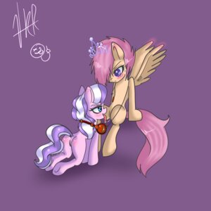 Rating: Explicit Score: 0 Tags: 1:1 2013 anthro blue_eyes blush bodily_fluids butt crown cunnilingus diamond_tiara_(mlp) duo e621 earth_pony electronics equid equine feathered_wings feathers female female/female friendship_is_magic genitals hair hasbro headgear headphones horse licking long_hair mammal multicolored_hair my_little_pony mythological_creature mythological_equine mythology oral orange_body orange_feathers pegasus pony purple_eyes scootaloo_(mlp) semi-anthro sex simple_background sweat tail tongue tongue_out two_tone_hair unknown_artist vaginal vulva wing_boner wings young young_anthro User: bunchy7s