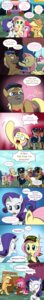 Rating: Safe Score: 0 Tags: 2014 absurd_res accessory apple_juice applejack_(mlp) assertive basket beverage blonde_hair blue_eyes bottomless bow_(feature) bow_tie cherry clothed clothing comic container cowboy_hat crafty_crate_(mlp) cutie_mark doublewbrothers e621 earth_pony english_text equid equine eyewear feathered_wings feathers female fluttershy_(mlp) flying food freckles friendship_is_magic fruit fur glasses green_eyes hair hasbro hat headgear headwear hi_res horn horse juice_(beverage) long_image male mammal my_little_pony mythological_creature mythological_equine mythology necktie open_mouth orange_body orange_fur pegasus pink_body pink_fur pink_hair pinkie_pie_(mlp) plant police pony purple_hair rarity_(mlp) shirt stealing tall_image text topwear unicorn white_body white_fur wings yellow_body yellow_feathers yellow_fur User: bunchy7s