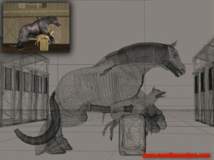 Rating: Explicit Score: 0 Tags: 3d_(artwork) 4:3 anal anal_penetration anatomically_correct animal_genitalia balls canid canine canis clydesdale death death_by_penis digital_media_(artwork) dominant draft_horse drages duo e621 equid equine erection extreme_penetration farm feral feral_on_feral flair genitals hooves horse huge_penetration internal interspecies larger_dom lying male male/male male_penetrated male_penetrating male_penetrating_male mammal on_front penetration penile penis quadruped realistic_feral sex size_difference snuff tail tight_fit wireframe wolf User: bunchy7s