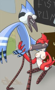 Rating: Explicit Score: 0 Tags: 2_toes :d anthro anthro_on_anthro avian avian_feet balls beak beak_fetish beak_lips beak_play beak_sex beakjob bird blowjob_face blue_jay bodily_fluids breasts cardinal_(bird) cartoon_network corvid cum cum_in_beak cum_in_mouth cum_inside duo e621 endenden erection feathers feet fellatio female female_penetrated genital_fluids genitals jay_(bird) male male/female male_penetrating male_penetrating_female margaret_smith_(regular_show) mordecai_(regular_show) new_world_jay nipples non-mammal_balls non-mammal_breasts non-mammal_nipples open_mouth oral oral_penetration oscine passerine penetration penile penis regular_show sex smile tail tail_feathers teeth toes toony toothed_beak User: bunchy7s Rating: Explicit Score: 0 Tags: 2_toes :d anthro anthro_on_anthro avian avian_feet balls beak beak_fetish beak_lips beak_play beak_sex beakjob bird blowjob_face blue_jay bodily_fluids breasts cardinal_(bird) cartoon_network corvid cum cum_in_beak cum_in_mouth cum_inside duo e621 endenden erection feathers feet fellatio female female_penetrated genital_fluids genitals jay_(bird) male male/female male_penetrating male_penetrating_female margaret_smith_(regular_show) mordecai_(regular_show) new_world_jay nipples non-mammal_balls non-mammal_breasts non-mammal_nipples open_mouth oral oral_penetration oscine passerine penetration penile penis regular_show sex smile tail tail_feathers teeth toes toony toothed_beak User: bunchy7s