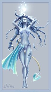 Rating: Explicit Score: 0 Tags: 1girls 2d aeon_(final_fantasy) female female_only final_fantasy final_fantasy_x rule34 shiva_(final_fantasy) solo solo_female tagme text User: bunchy7s Rating: Explicit Score: 0 Tags: 1girls 2d aeon_(final_fantasy) female female_only final_fantasy final_fantasy_x rule34 shiva_(final_fantasy) solo solo_female tagme text User: bunchy7s