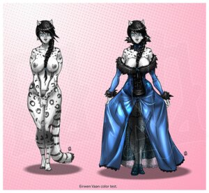 Rating: Questionable Score: 0 Tags: 2012 abstract_background anthro areola big_breasts biped black_hair black_nose blue_eyes braided_hair breasts clothing collar dress e621 eirwen_vaan felid female footwear fur grey_body grey_fur grey_nipples hair hollandworks kamina1978 legwear leopard long_hair looking_at_viewer mammal markings model_sheet navel nipples nude pantherine pubes ring_(marking) ringed_tail shoes simple_background snow_leopard solo spots stockings striped_markings striped_tail stripes tail tail_markings white_body white_fur User: bunchy7s Rating: Questionable Score: 0 Tags: 2012 abstract_background anthro areola big_breasts biped black_hair black_nose blue_eyes braided_hair breasts clothing collar dress e621 eirwen_vaan felid female footwear fur grey_body grey_fur grey_nipples hair hollandworks kamina1978 legwear leopard long_hair looking_at_viewer mammal markings model_sheet navel nipples nude pantherine pubes ring_(marking) ringed_tail shoes simple_background snow_leopard solo spots stockings striped_markings striped_tail stripes tail tail_markings white_body white_fur User: bunchy7s