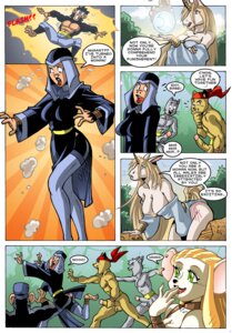 Rating: Explicit Score: 0 Tags: alma_(vixinecomics) anthro blonde_hair blue_eyes breasts comic domestic_cat e621 english_text equid equine erection explicitly_stated_nonconsent fabio_paulino felid feline felis female genitals green_eyes group hair haplorhine horn humanoid_genitalia humanoid_penis imminent_rape imminent_sex magic magic_user male mammal masturbation monkey mouse murid murine mythological_creature mythological_equine mythology penile penile_masturbation penis primate quest_for_fun rodent scyra_(character) tail tail_wraps text transformation unicorn vixine_comics wraps zandria User: bunchy7s