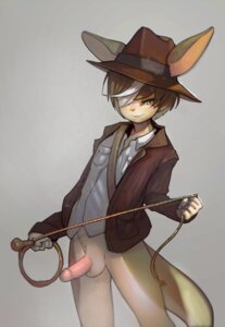 Rating: Explicit Score: 0 Tags: anthro balls bandage biped bottomless brown_hair clothed clothing cosplay e621 erection genitals green_eyes hair hi_res holding_object holding_whip humanoid_genitalia humanoid_penis indiana_jones indiana_jones_(franchise) kaburon looking_at_viewer male mammal markings mole_(marking) penis puinkey_(artist) solo whip User: bunchy7s Rating: Explicit Score: 0 Tags: anthro balls bandage biped bottomless brown_hair clothed clothing cosplay e621 erection genitals green_eyes hair hi_res holding_object holding_whip humanoid_genitalia humanoid_penis indiana_jones indiana_jones_(franchise) kaburon looking_at_viewer male mammal markings mole_(marking) penis puinkey_(artist) solo whip User: bunchy7s