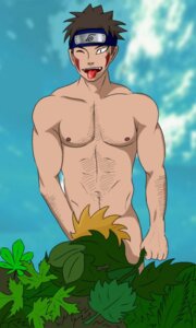 Rating: Explicit Score: 0 Tags: 2boys human human_only inuzuka_kiba male male_only multiple_boys multiple_males naruto naruto_(series) nude rule34 straight_hair uncensored uzumaki_naruto yaoi User: bunchy7s