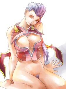 Rating: Explicit Score: 0 Tags: 1girls female homex mimula rule34 tagme tales_of_(series) tales_of_vesperia User: bunchy7s