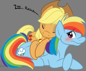 Rating: Questionable Score: 0 Tags: alpha_channel applejack_(mlp) blue_body blue_feathers blue_fur blush clothing cutie_mark duo e621 earth_pony equid equine eyes_closed feathered_wings feathers female female/female feral friendship_is_magic fur hair hasbro hat headgear headwear horse lying mammal multicolored_hair multicolored_tail my_little_pony mythological_creature mythological_equine mythology pegasus pony rainbow_dash_(mlp) rainbow_hair rainbow_tail simple_background sleeping tail transparent_background unknown_artist wings User: bunchy7s Rating: Questionable Score: 0 Tags: alpha_channel applejack_(mlp) blue_body blue_feathers blue_fur blush clothing cutie_mark duo e621 earth_pony equid equine eyes_closed feathered_wings feathers female female/female feral friendship_is_magic fur hair hasbro hat headgear headwear horse lying mammal multicolored_hair multicolored_tail my_little_pony mythological_creature mythological_equine mythology pegasus pony rainbow_dash_(mlp) rainbow_hair rainbow_tail simple_background sleeping tail transparent_background unknown_artist wings User: bunchy7s