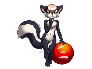 Rating: Explicit Score: 0 Tags: 2007 4:3 adolescent anthro artist_name ball bangs barefoot biped blonde_hair blue_eyes casual_nudity chest_tuft dated digital_drawing_(artwork) digital_media_(artwork) dr_comet e621 english_text feet female female_anthro flat_chested front_view fur genitals hair handwritten_text hi_res loli looking_at_viewer mammal mephitid navel nude nude_anthro nude_female plantigrade pose shaded short_hair simple_background skunk smile soft_shading solo standing tail text thigh_gap tuft vulva wallpaper wide_hips young young_anthro young_female User: bunchy7s Rating: Explicit Score: 0 Tags: 2007 4:3 adolescent anthro artist_name ball bangs barefoot biped blonde_hair blue_eyes casual_nudity chest_tuft dated digital_drawing_(artwork) digital_media_(artwork) dr_comet e621 english_text feet female female_anthro flat_chested front_view fur genitals hair handwritten_text hi_res loli looking_at_viewer mammal mephitid navel nude nude_anthro nude_female plantigrade pose shaded short_hair simple_background skunk smile soft_shading solo standing tail text thigh_gap tuft vulva wallpaper wide_hips young young_anthro young_female User: bunchy7s