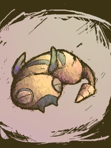 Rating: Safe Score: 0 Tags: 3:4 ambiguous_gender dunsparce e621 eyes_closed feral generation_2_pokemon low_res nintendo pokemon pokemon_(species) rocket_grunt_(artist) sleeping solo User: bunchy7s Rating: Safe Score: 0 Tags: 3:4 ambiguous_gender dunsparce e621 eyes_closed feral generation_2_pokemon low_res nintendo pokemon pokemon_(species) rocket_grunt_(artist) sleeping solo User: bunchy7s