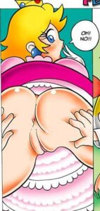 Rating: Explicit Score: 0 Tags: ass ass_grab cropped edit female mario_(series) nintendo princess_peach rule34 sakurakasugano straight_hair User: bunchy7s Rating: Explicit Score: 0 Tags: ass ass_grab cropped edit female mario_(series) nintendo princess_peach rule34 sakurakasugano straight_hair User: bunchy7s