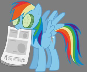 Rating: Safe Score: 0 Tags: absurd_res alpha_channel blue_body blue_feathers blue_fur cucumber e621 equid equine feathered_wings feathers female feral food friendship_is_magic fruit fur hair hasbro hi_res mammal marker_(artist) multicolored_hair multicolored_tail my_little_pony mythological_creature mythological_equine mythology newspaper pegasus plant rainbow_dash_(mlp) rainbow_hair rainbow_tail simple_background solo tail transparent_background vegetable wings User: bunchy7s