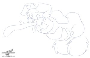 Rating: Explicit Score: 0 Tags: animal_genitalia animal_penis anthro balls blue_and_white bodily_fluids border_collie canid canine canine_genitalia canine_penis canis close-up cock_transformation collie cum cumshot domestic_dog duo e621 ejaculation emitting_cum erection extreme_size_difference forced genital_close-up genital_fluids genitals herding_dog incest_(lore) jesse_collins knot male male/male mammal masturbation monochrome orgasm pastoral_dog penile penile_masturbation penis penis_close-up roni_collins sheepdog simple_background size_difference transformation vore white_background wolfblade young User: bunchy7s