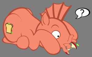 Rating: Safe Score: 0 Tags: alien alpha_channel alternate_species aquatic arthropod comedy_central crustacean decapodian_(futurama) doctor_zoidberg e621 equid equine friendship_is_magic futurama hasbro horse hybrid male mammal my_little_pony ponification pony simple_background solo transparent_background unknown_artist User: bunchy7s Rating: Safe Score: 0 Tags: alien alpha_channel alternate_species aquatic arthropod comedy_central crustacean decapodian_(futurama) doctor_zoidberg e621 equid equine friendship_is_magic futurama hasbro horse hybrid male mammal my_little_pony ponification pony simple_background solo transparent_background unknown_artist User: bunchy7s