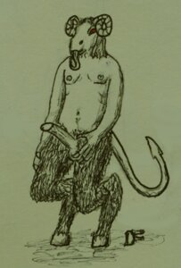 Rating: Explicit Score: 0 Tags: anthro balls bovid caprine e621 eoc erection genitals goat hi_res hooves hybrid male mammal penis solo tail unknown_artist User: bunchy7s Rating: Explicit Score: 0 Tags: anthro balls bovid caprine e621 eoc erection genitals goat hi_res hooves hybrid male mammal penis solo tail unknown_artist User: bunchy7s