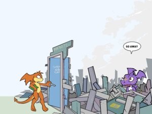 Rating: Safe Score: 0 Tags: 4:3 ambiguous_gender bandai_namco book building chibi commentary computer darkdoomer denied destruction dialogue digimon digimon_(species) door dragoneer_(character) duo e621 electronics english_text fakemon fan_character furaffinity head_wings hi_res horn male membrane_(anatomy) membranous_wings murasadramon office patachu patamon red_eyes servers simple_background tail text thought_bubble typical unusual_wing_placement white_background wings User: bunchy7s Rating: Safe Score: 0 Tags: 4:3 ambiguous_gender bandai_namco book building chibi commentary computer darkdoomer denied destruction dialogue digimon digimon_(species) door dragoneer_(character) duo e621 electronics english_text fakemon fan_character furaffinity head_wings hi_res horn male membrane_(anatomy) membranous_wings murasadramon office patachu patamon red_eyes servers simple_background tail text thought_bubble typical unusual_wing_placement white_background wings User: bunchy7s