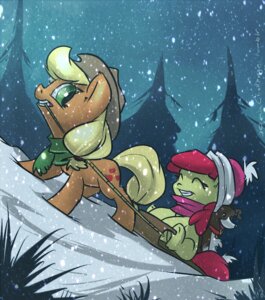 Rating: Safe Score: 0 Tags: 2013 apple_bloom_(mlp) applejack_(mlp) atryl blonde_hair canid canine canis clothing cowboy_hat cutie_mark digital_media_(artwork) domestic_dog e621 earth_pony equid equine eyes_closed female feral freckles friendship_is_magic green_eyes group hair hasbro hat headgear headwear hi_res horse mammal my_little_pony night outside pom_hat pony quadruped red_hair scarf sky snow snowing tail winona_(mlp) young young_feral User: bunchy7s Rating: Safe Score: 0 Tags: 2013 apple_bloom_(mlp) applejack_(mlp) atryl blonde_hair canid canine canis clothing cowboy_hat cutie_mark digital_media_(artwork) domestic_dog e621 earth_pony equid equine eyes_closed female feral freckles friendship_is_magic green_eyes group hair hasbro hat headgear headwear hi_res horse mammal my_little_pony night outside pom_hat pony quadruped red_hair scarf sky snow snowing tail winona_(mlp) young young_feral User: bunchy7s