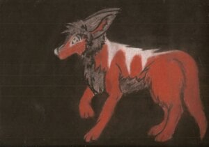 Rating: Safe Score: 0 Tags: canid canine canis e621 feet feral grandfathered_content hindpaw low_res male mammal milly_(e621) paws solo tail wolf User: bunchy7s Rating: Safe Score: 0 Tags: canid canine canis e621 feet feral grandfathered_content hindpaw low_res male mammal milly_(e621) paws solo tail wolf User: bunchy7s