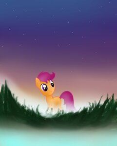 Rating: Safe Score: 0 Tags: 4:5 absurd_res cynosure e621 equid equine female feral friendship_is_magic hasbro hi_res horse mammal my_little_pony night outside pony scootaloo_(mlp) sky smile solo star starry_sky sunset young young_feral User: bunchy7s Rating: Safe Score: 0 Tags: 4:5 absurd_res cynosure e621 equid equine female feral friendship_is_magic hasbro hi_res horse mammal my_little_pony night outside pony scootaloo_(mlp) sky smile solo star starry_sky sunset young young_feral User: bunchy7s
