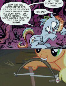 Rating: Safe Score: 0 Tags: animated animated_gif applejack_(mlp) blue_body blue_feathers blue_fur bow_drill duo e621 earth_pony equid equine feathered_wings feathers female feral friendship_is_magic frustrated fur hair hasbro horse mammal multicolored_hair my_little_pony mythological_creature mythological_equine mythology pegasus pony quadruped rainbow_dash_(mlp) rainbow_hair short_playtime tail unknown_artist wings User: bunchy7s Rating: Safe Score: 0 Tags: animated animated_gif applejack_(mlp) blue_body blue_feathers blue_fur bow_drill duo e621 earth_pony equid equine feathered_wings feathers female feral friendship_is_magic frustrated fur hair hasbro horse mammal multicolored_hair my_little_pony mythological_creature mythological_equine mythology pegasus pony quadruped rainbow_dash_(mlp) rainbow_hair short_playtime tail unknown_artist wings User: bunchy7s