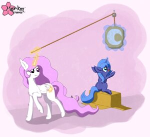 Rating: Safe Score: 0 Tags: blue_body blue_eyes blue_feathers blue_fur blue_hair box cardboard cardboard_box clouddg container cutie_mark duo e621 equid equine feathered_wings feathers female feral friendship_is_magic fur glowing hair hasbro hi_res horn long_hair magic mammal my_little_pony mythological_creature mythological_equine mythology open_mouth pink_hair princess_celestia_(mlp) princess_luna_(mlp) purple_eyes smile tongue white_body white_feathers white_fur winged_unicorn wings young User: bunchy7s