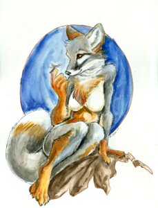 Rating: Safe Score: 0 Tags: anthro arthropod canid canine chest_tuft dragonfly e621 female fox fur grey_fox insect mammal mitsene nude solo tail tuft urocyon User: bunchy7s Rating: Safe Score: 0 Tags: anthro arthropod canid canine chest_tuft dragonfly e621 female fox fur grey_fox insect mammal mitsene nude solo tail tuft urocyon User: bunchy7s