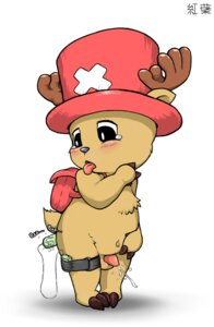 Rating: Explicit Score: 0 Tags: 1boy anal anthro boner cum cute deer erection furry gay male male_anal male_only momiji-kun nude one_piece penis reindeer rule34 smooth_fur solo tagme tony_tony_chopper vibrator yaoi User: bunchy7s Rating: Explicit Score: 0 Tags: 1boy anal anthro boner cum cute deer erection furry gay male male_anal male_only momiji-kun nude one_piece penis reindeer rule34 smooth_fur solo tagme tony_tony_chopper vibrator yaoi User: bunchy7s