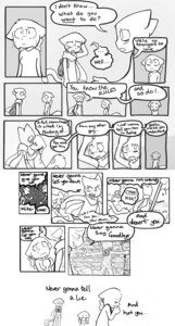 Rating: Safe Score: 0 Tags: alejandro_(bcb) bittersweet_candy_bowl black_and_white comic dialogue domestic_cat duo e621 english_text felid feline felis female hi_res khao_manee kissing korat_cat lucy_(bcb) lyrics male male/female mammal meme mike_(bcb) monochrome radial_(artist) rick_astley rickroll singing taeshi_(artist) tail text third-party_edit User: bunchy7s