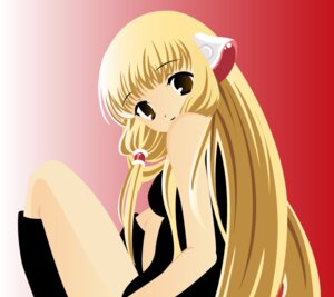 Rating: Explicit Score: 0 Tags: 1girls android blonde_hair brown_eyes chii chobits female long_hair looking_at_viewer persocom rule34 smile solo User: bunchy7s Rating: Explicit Score: 0 Tags: 1girls android blonde_hair brown_eyes chii chobits female long_hair looking_at_viewer persocom rule34 smile solo User: bunchy7s