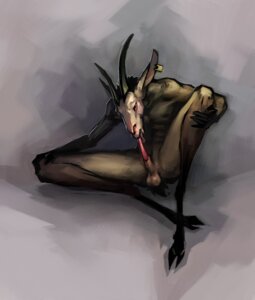 Rating: Explicit Score: 0 Tags: 2010 anatomically_correct anatomically_correct_genitalia anatomically_correct_penis animal_genitalia animal_penis auto_penis_lick autofellatio balls bovid caprine caprine_genitalia caprine_penis e621 ear_piercing ear_tag erection genitals goat hooves horn licking male mammal masturbation nipples nude oral oral_masturbation oral_penetration penetration penile penile_masturbation penis piercing self_lick sheath simple_background solo tapering_penis tongue tongue_out tragelaphus User: bunchy7s Rating: Explicit Score: 0 Tags: 2010 anatomically_correct anatomically_correct_genitalia anatomically_correct_penis animal_genitalia animal_penis auto_penis_lick autofellatio balls bovid caprine caprine_genitalia caprine_penis e621 ear_piercing ear_tag erection genitals goat hooves horn licking male mammal masturbation nipples nude oral oral_masturbation oral_penetration penetration penile penile_masturbation penis piercing self_lick sheath simple_background solo tapering_penis tongue tongue_out tragelaphus User: bunchy7s