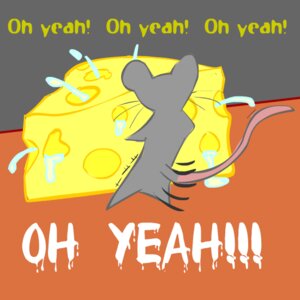 Rating: Explicit Score: 0 Tags: 1:1 anthro biped bodily_fluids cheese cum cum_in_food cumshot dairy_products e621 ejaculation english_text food food_fetish food_penetration food_play fur genital_fluids grey_body grey_fur improvised_sex_toy male mammal motion_lines mouse murid murine nude orgasm rear_view rodent solo standing tail text toony unknown_artist whiskers User: bunchy7s