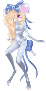 Rating: Explicit Score: 0 Tags: accessory alternative_fashion anthro bow_(feature) bow_accessory bow_ribbon breasts brutality chelcie clitoris digital_media_(artwork) e621 ear_piercing female genitals hair_accessory hair_bow hair_ribbon here-kitty-kitty j-fashion mammal mouse murid murine nude piercing pose ribbons rodent scar shaded solo vulva User: bunchy7s Rating: Explicit Score: 0 Tags: accessory alternative_fashion anthro bow_(feature) bow_accessory bow_ribbon breasts brutality chelcie clitoris digital_media_(artwork) e621 ear_piercing female genitals hair_accessory hair_bow hair_ribbon here-kitty-kitty j-fashion mammal mouse murid murine nude piercing pose ribbons rodent scar shaded solo vulva User: bunchy7s