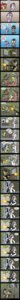 Rating: Safe Score: 0 Tags: 2012 absurd_res age_difference angry apple_bloom_(mlp) apple_strudel_(mlp) baseboard blue_eyes broken_glass clothing crown cutie_mark diamond_tiara_(mlp) e621 earth_pony elderly elderly_female elderly_feral english_text equid equine female female_feral feral filthy_rich_(mlp) friendship_is_magic glass granny_smith_(mlp) group gun hair hair_bun hasbro hat headgear headwear hi_res hooves horse long_image machine_gun male mammal mane medicine my_little_pony niban-destikim nurse nurse_clothing nurse_hat nurse_headwear nurse_redheart_(mlp) older_feral panicking pink_hair pink_mane pony quadruped ranged_weapon red_cross running scared shooting shotgun smoke tail tall_image text the_simpsons tiara unguligrade weapon white_mane younger_female younger_feral User: bunchy7s