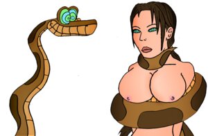 Rating: Explicit Score: 0 Tags: crossover disney female kaa lara_croft lara_croft_(classic) livingdeadsuperstar nipples rule34 the_jungle_book tomb_raider tomb_raider_(classic) zoophilia User: bunchy7s Rating: Explicit Score: 0 Tags: crossover disney female kaa lara_croft lara_croft_(classic) livingdeadsuperstar nipples rule34 the_jungle_book tomb_raider tomb_raider_(classic) zoophilia User: bunchy7s