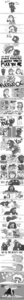 Rating: Questionable Score: 0 Tags: absurd_res blood bodily_fluids comic death doctor_doom e621 english_text equid equine explosion fan_character female feral friendship_is_magic greyscale group hasbro hi_res homophobic_slur horn horse human lauren_faust_(character) long_image male mammal marvel monochrome my_little_pony mythological_creature mythological_equine mythology nyx_(pen_stroke) past_sins_(fanfic) pony profanity punch quadruped shoutingisfun slur tail tall_image tears text unicorn User: bunchy7s