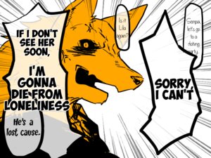 Rating: Safe Score: 0 Tags: 4:3 angry anthro black_sclera canid canine canis comic dialogue e621 english_text fur hard_translated kemono male mammal solo text third-party_edit translated translation_edit vein wolf worried yakantuzura zinovy User: bunchy7s Rating: Safe Score: 0 Tags: 4:3 angry anthro black_sclera canid canine canis comic dialogue e621 english_text fur hard_translated kemono male mammal solo text third-party_edit translated translation_edit vein wolf worried yakantuzura zinovy User: bunchy7s