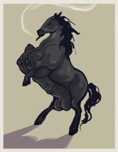 Rating: Explicit Score: 0 Tags: animal_genitalia animal_penis balls big_breasts black_body black_hair breasts busty_feral cigarette coxaplenty drugs e621 equid equine equine_genitalia equine_penis erection feral genitals gynomorph gynomorph_feral hair hi_res hooves horse huge_breasts intersex intersex_feral mammal marijuana nipples penis simple_background smoke smoking solo User: bunchy7s