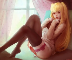 Rating: Explicit Score: 0 Tags: anal anal_penetration clothed clothing crossdressing e621 egg_vibrator erection femboy genitals hi_res human human_only humanoid_genitalia humanoid_penis legwear male mammal maria_holic mariya_shido not_furry open_mouth penetration penis penis_tuck sex_toy skimpy solo stockings teeth tongue ulrikbadass vibrator vibrator_hip_strap User: bunchy7s Rating: Explicit Score: 0 Tags: anal anal_penetration clothed clothing crossdressing e621 egg_vibrator erection femboy genitals hi_res human human_only humanoid_genitalia humanoid_penis legwear male mammal maria_holic mariya_shido not_furry open_mouth penetration penis penis_tuck sex_toy skimpy solo stockings teeth tongue ulrikbadass vibrator vibrator_hip_strap User: bunchy7s
