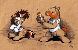 Rating: Safe Score: 0 Tags: 2013 cutie_mark derp_eyes duo e621 equid equine facial_hair female feral friendship_is_magic fur graffegruam hair hasbro horn male mammal multicolored_hair mustache my_little_pony mythological_creature mythological_equine mythology orange_eyes orange_hair orange_theme purple_body purple_fur purple_hair restraints sitting straitjacket syringe twilight_sparkle_(mlp) two_tone_hair unicorn User: bunchy7s Rating: Safe Score: 0 Tags: 2013 cutie_mark derp_eyes duo e621 equid equine facial_hair female feral friendship_is_magic fur graffegruam hair hasbro horn male mammal multicolored_hair mustache my_little_pony mythological_creature mythological_equine mythology orange_eyes orange_hair orange_theme purple_body purple_fur purple_hair restraints sitting straitjacket syringe twilight_sparkle_(mlp) two_tone_hair unicorn User: bunchy7s