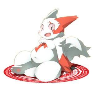 Rating: Questionable Score: 0 Tags: 1:1 3_toes ambiguous_gender anthro belly biped blush claws cotora e621 feet fur generation_3_pokemon markings nintendo nude open_mouth overweight pink_sclera pokemon pokemon_(species) red_body red_fur red_markings semi-anthro simple_background sitting solo tail toes toony white_background white_body white_fur zangoose zangoose_day User: bunchy7s Rating: Questionable Score: 0 Tags: 1:1 3_toes ambiguous_gender anthro belly biped blush claws cotora e621 feet fur generation_3_pokemon markings nintendo nude open_mouth overweight pink_sclera pokemon pokemon_(species) red_body red_fur red_markings semi-anthro simple_background sitting solo tail toes toony white_background white_body white_fur zangoose zangoose_day User: bunchy7s