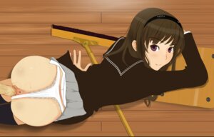 Rating: Explicit Score: 0 Tags: all_fours amagami anus ass black_hair blush brown_hair censored doggy_style female fiddled_panties hairband long_hair long_socks looking_back male morishima_haruka panties panties_aside penis purple_eyes pussy pussy_juice rule34 school_uniform sex skirt_lift smile underwear vaginal_penetration white_panties User: bunchy7s Rating: Explicit Score: 0 Tags: all_fours amagami anus ass black_hair blush brown_hair censored doggy_style female fiddled_panties hairband long_hair long_socks looking_back male morishima_haruka panties panties_aside penis purple_eyes pussy pussy_juice rule34 school_uniform sex skirt_lift smile underwear vaginal_penetration white_panties User: bunchy7s