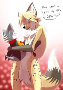Rating: Safe Score: 0 Tags: 2011 anthro blonde_hair blush breasts butt chest_tuft clothing digital_media_(artwork) domestic_cat duo e621 eyeofcalamity featureless_breasts featureless_crotch felid feline felis female fluffy fluffy_tail foshu_(character) fur gentle_giant hair ivan_grey_(character) larger_female male male/female mammal naturally_censored nude size_difference smaller_male smile tail tuft young young_anthro User: bunchy7s Rating: Safe Score: 0 Tags: 2011 anthro blonde_hair blush breasts butt chest_tuft clothing digital_media_(artwork) domestic_cat duo e621 eyeofcalamity featureless_breasts featureless_crotch felid feline felis female fluffy fluffy_tail foshu_(character) fur gentle_giant hair ivan_grey_(character) larger_female male male/female mammal naturally_censored nude size_difference smaller_male smile tail tuft young young_anthro User: bunchy7s