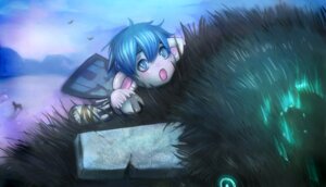 Rating: Safe Score: 0 Tags: agro_(shadow_of_the_colossus) ambient_bird ambient_flier ambient_silhouette avian bird blue_eyes blue_hair bovid caprine colossus colossus_(shadow_of_the_colossus) detailed detailed_background domestic_sheep e621 equid equine glowing glowing_eyes grey_hooves group hair hoofy hooves horn horned_humanoid horse humanoid japan_studio_(game_developer) male mammal monster monstrous_humanoid plant riding shadow_of_the_colossus sheep silhouette size_difference sleepysheep solo_focus sony_corporation sony_interactive_entertainment team_ico_(game_developer) toony valus_(shadow_of_the_colossus) wander_(shadow_of_the_colossus) User: bunchy7s