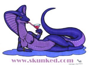 Rating: Explicit Score: 0 Tags: 2005 3_toes anthro bedroom_eyes beverage big_tail biped breasts cobra copyright_symbol desiree_lee e621 egyptian feet female forked_tongue glass holding_glass holding_object james_m_hardiman jewelry lizard long_tongue looking_at_viewer lying narrowed_eyes nipples non-mammal_breasts non-mammal_nipples nude on_side pupils purple_body purple_nipples purple_scales purple_skin reptile scales scalie seductive simple_background slit_pupils snake snake_hood solo symbol tail text thick_tail toes tongue tongue_out url white_background yellow_eyes User: bunchy7s Rating: Explicit Score: 0 Tags: 2005 3_toes anthro bedroom_eyes beverage big_tail biped breasts cobra copyright_symbol desiree_lee e621 egyptian feet female forked_tongue glass holding_glass holding_object james_m_hardiman jewelry lizard long_tongue looking_at_viewer lying narrowed_eyes nipples non-mammal_breasts non-mammal_nipples nude on_side pupils purple_body purple_nipples purple_scales purple_skin reptile scales scalie seductive simple_background slit_pupils snake snake_hood solo symbol tail text thick_tail toes tongue tongue_out url white_background yellow_eyes User: bunchy7s